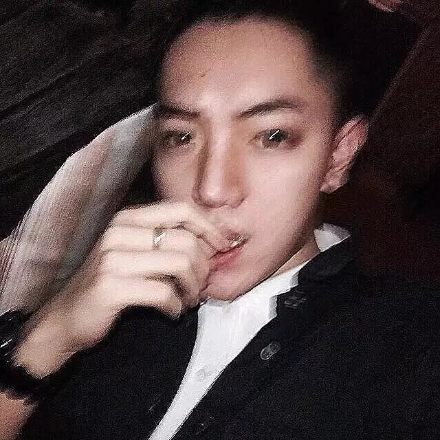 阮娥博荷