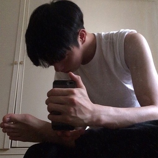 晏秋阅环