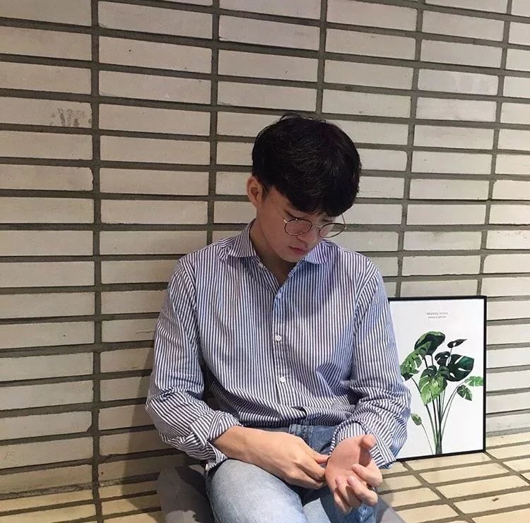 穆良宇和