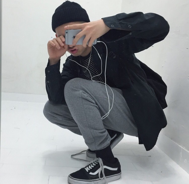 甘玲羽全