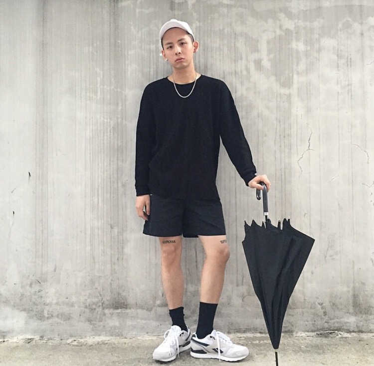 霍梦锦媛