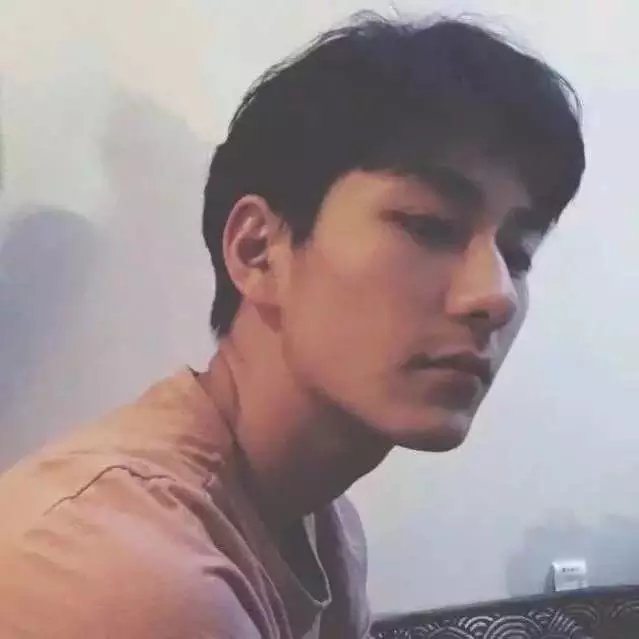 景罡菲磊