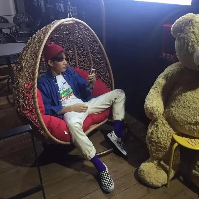张英剑志