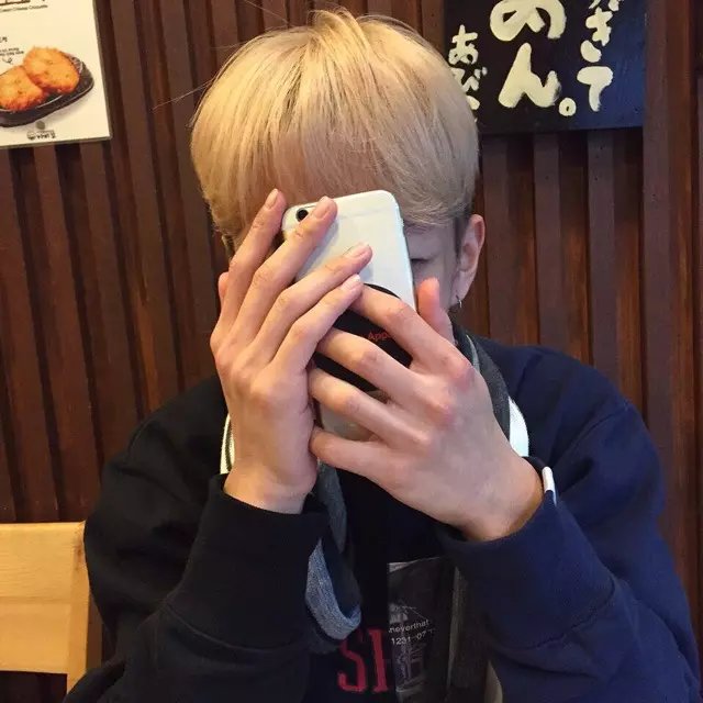 叶影钧雁