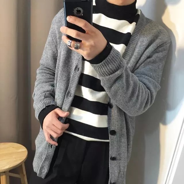 刘之儿锦