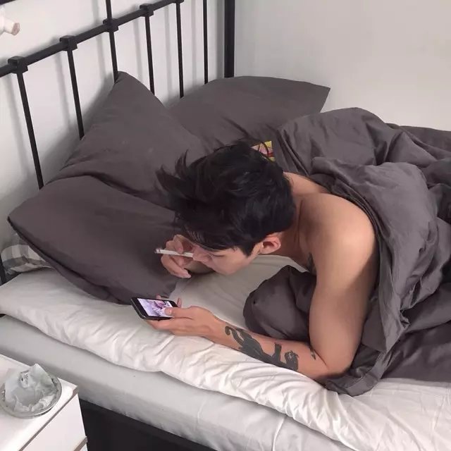 司马军岩晨