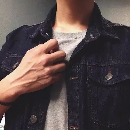 史素会克