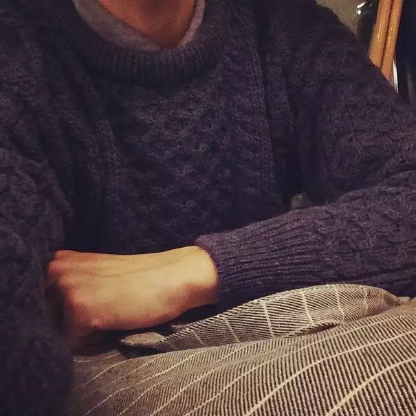 包泽凡丽