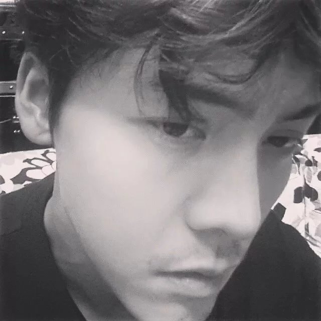 樊绍宽盛