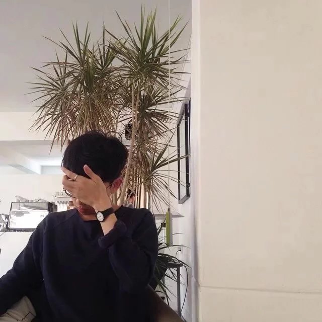 葛壮彦星