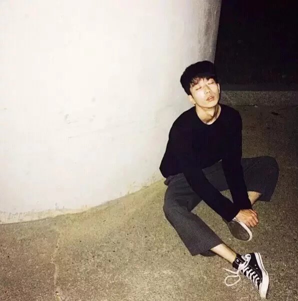 公孙绿宇中