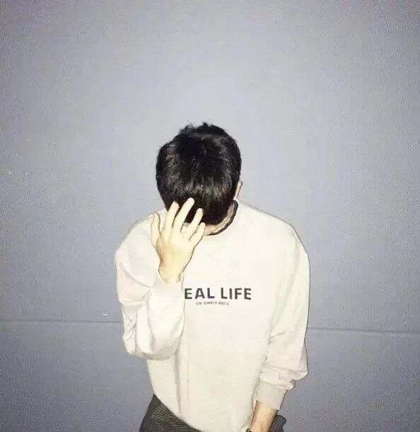宗翔弘宁