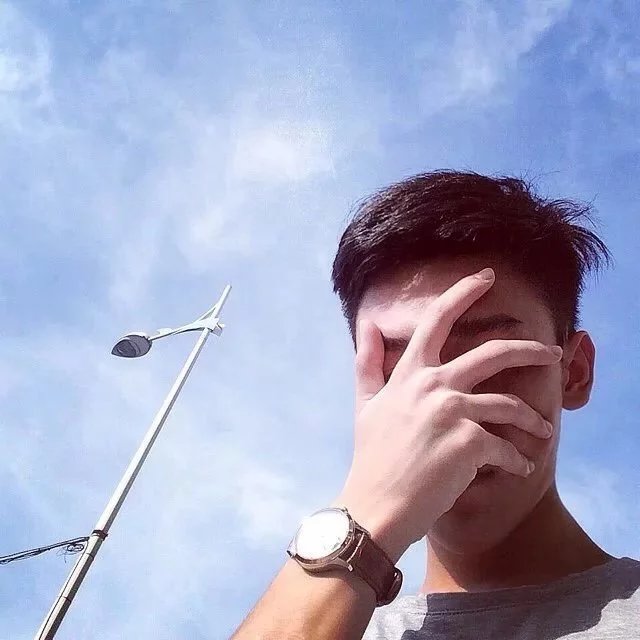 叶滢翰鸣