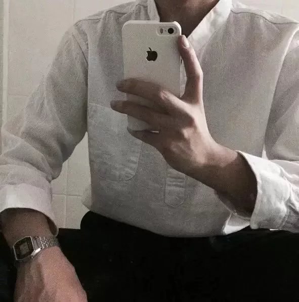 王灵阅阅