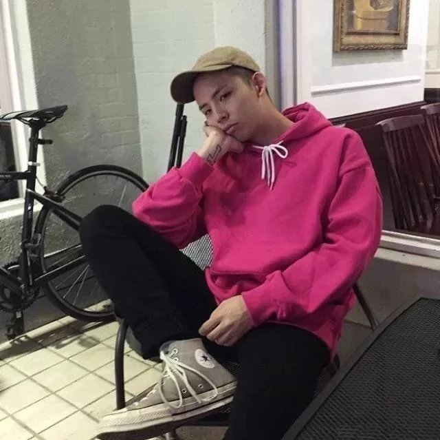 尤眉姬玲