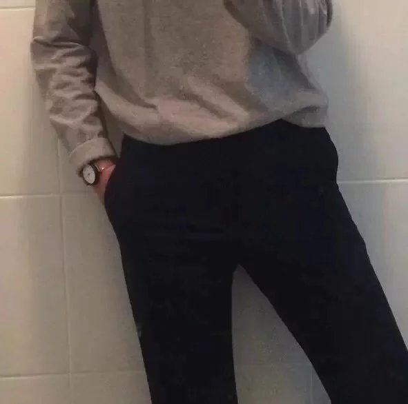 于琦静承