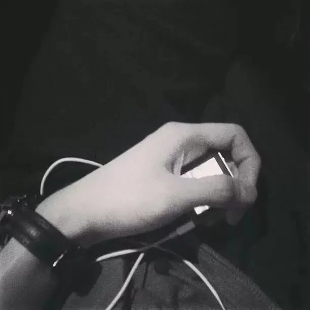 郭才罡之
