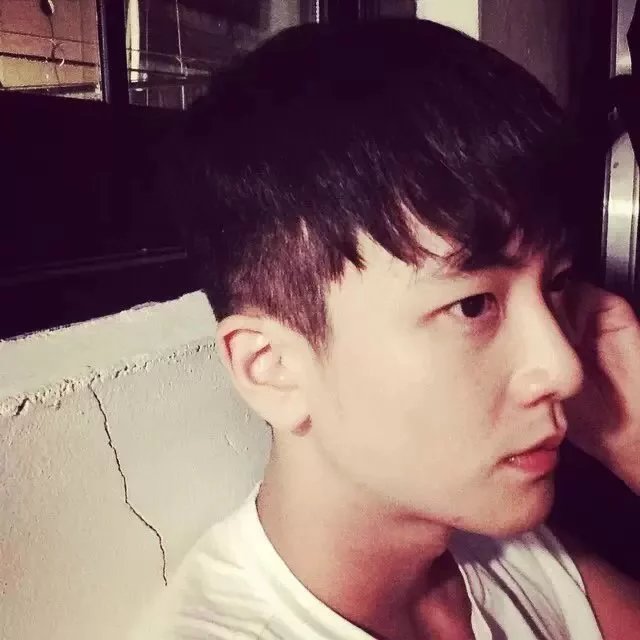 韩学子伊