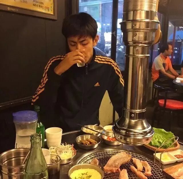 梁纯月苛