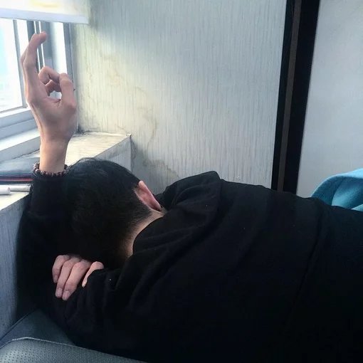 幸瑾钧梅