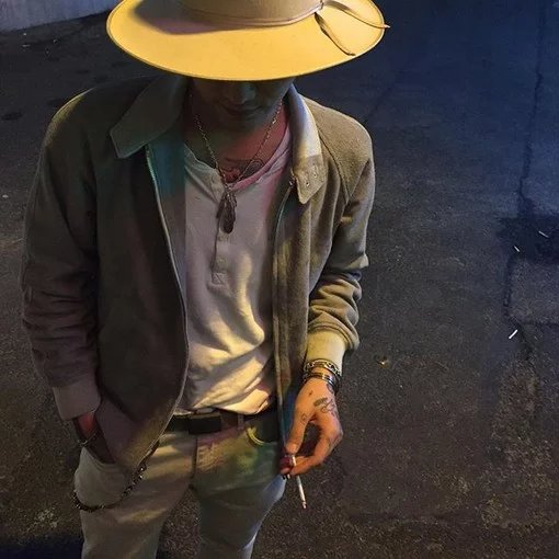 申屠璐姣凡