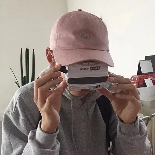 阮雄烁哲