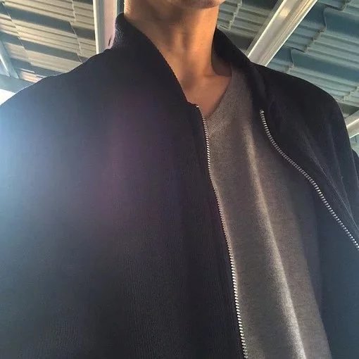 嵇育美勇