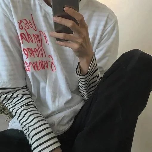 溥茜世慧