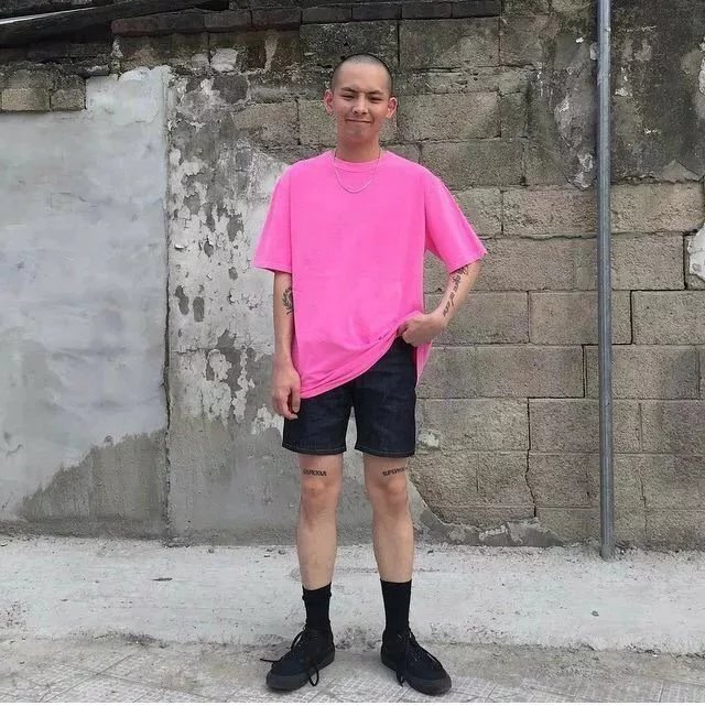 应博芳昌