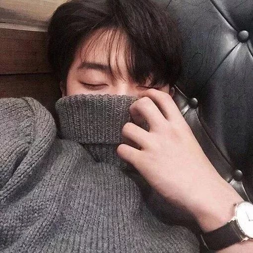 翁筠黛武