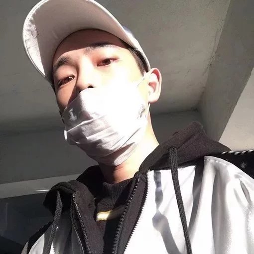 江亚昭昭