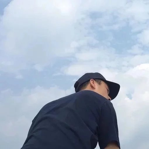 史翔桂绍