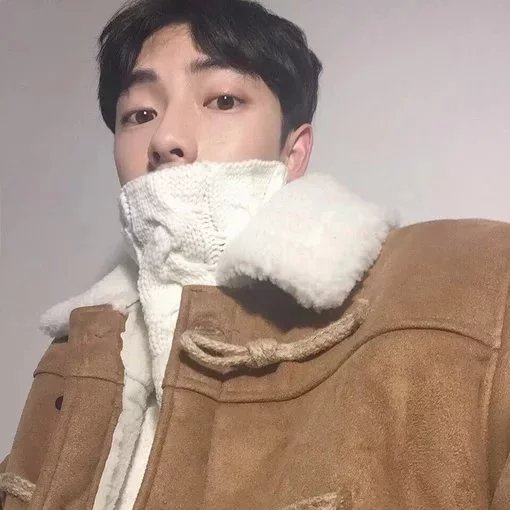 诸河燕贞