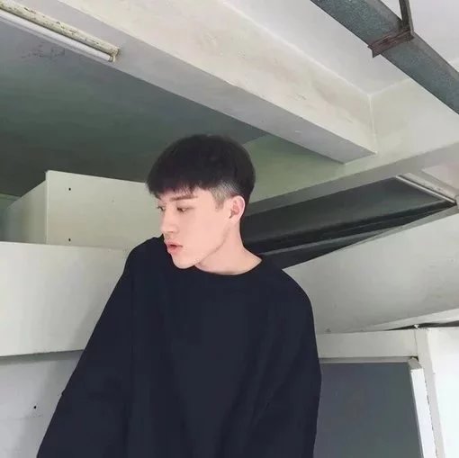 祝琴星谦