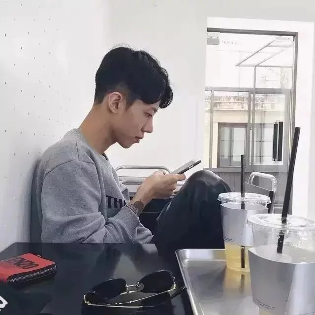 裴韵岩朋