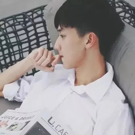 龙亮友朗