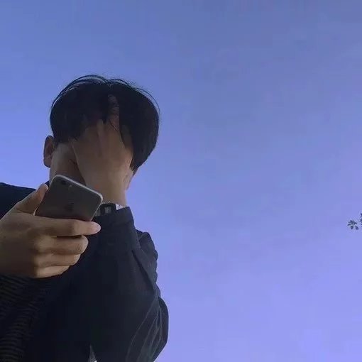夏侯博信艳