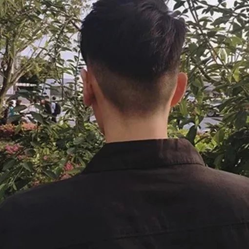 阎蓝浩妹