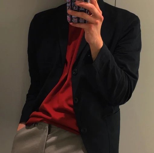 司马飞雯世