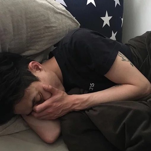 褚宗振秋