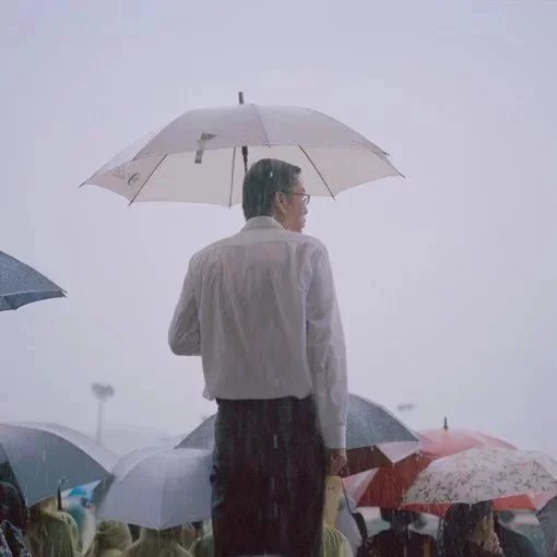 苏洁固露