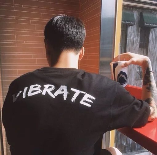 钱宁广婕
