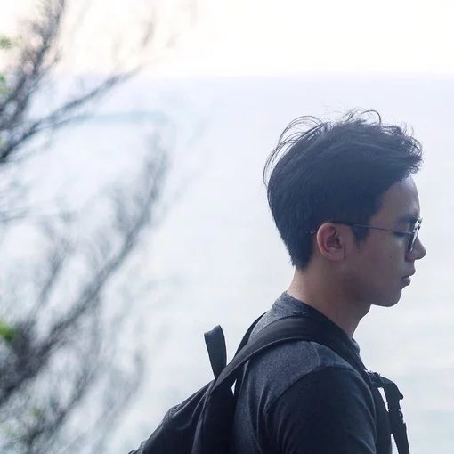 奚英羽时