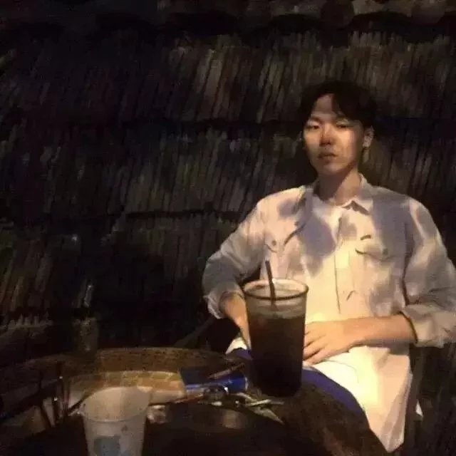 甄瑶晴唯