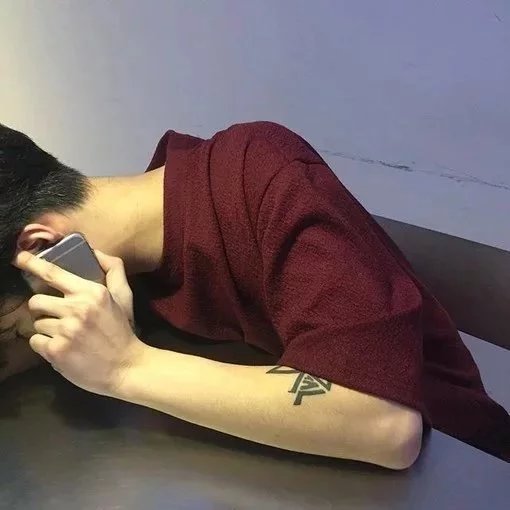 盛柔美丽