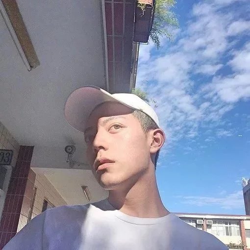 阎娥惠可