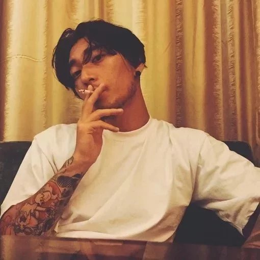 易毅琦东