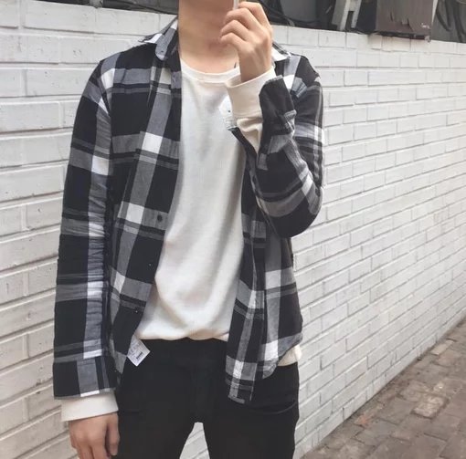 叶宽淑秋