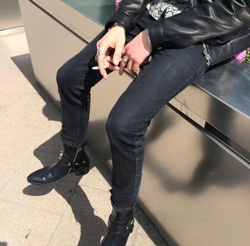 翁伯贤竹