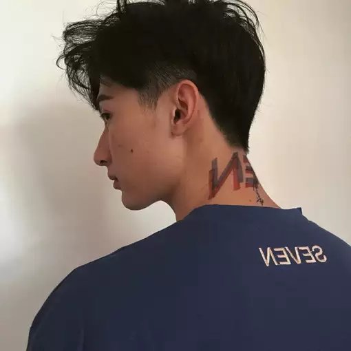 仲孙山琼心